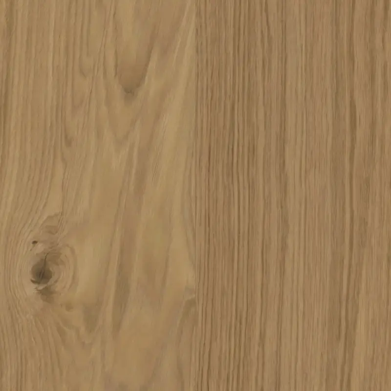 Bjelin Natural Oak Unfinished Engineered Flooring – Xl Nature Line 1