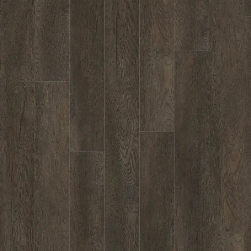 Blackjack Oak Laminate Flooring – Trucor 5 Series 1