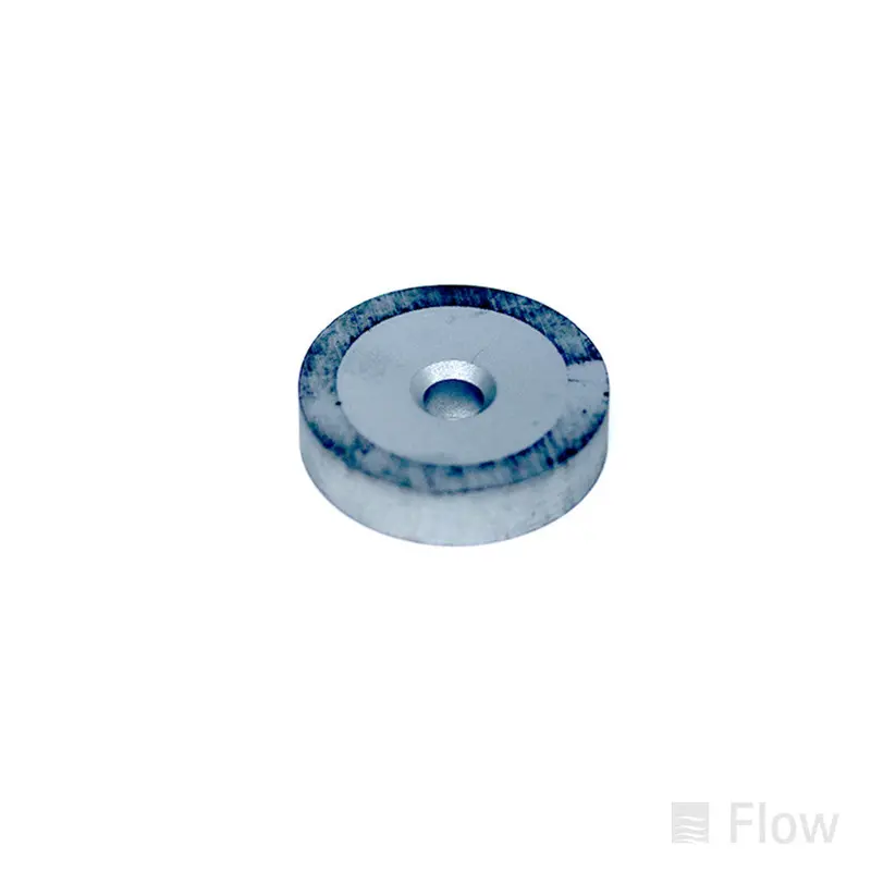 Blast Disk Replacement And Upgrade Kit 1