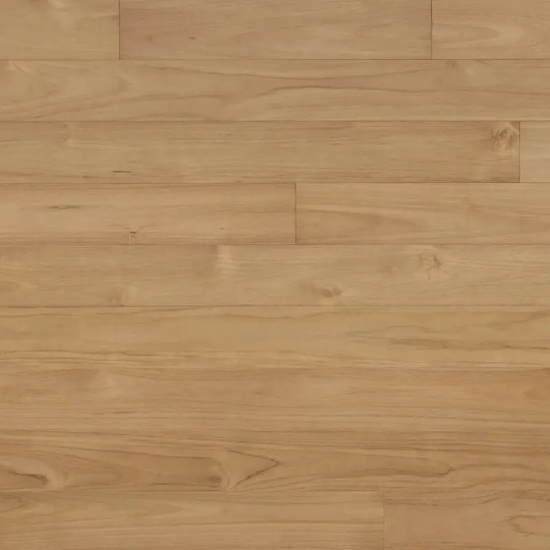 Bleached Prime Teak Vinyl Plank – Monarch Collection 1