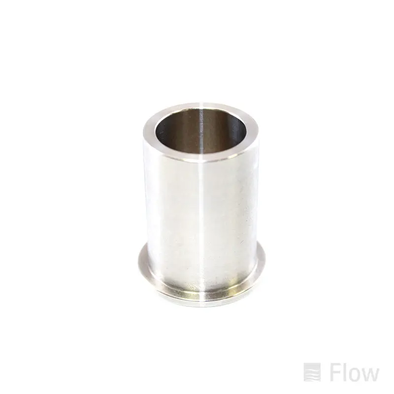 Bleed-Down Valve Bearing Component 1