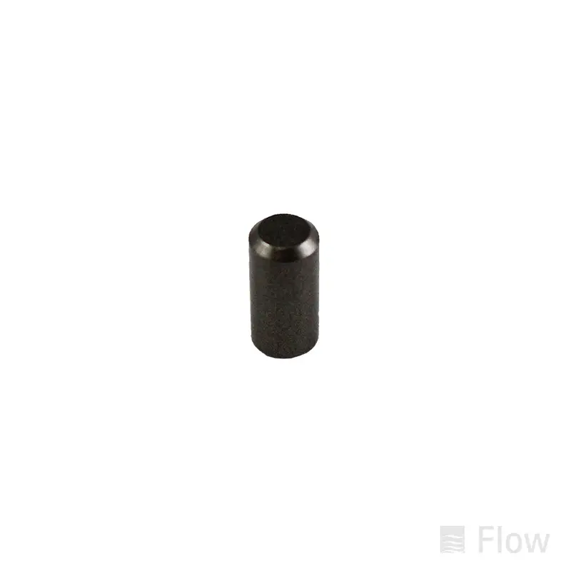 Bleed-Down Valve Piston Replacement Insert 1