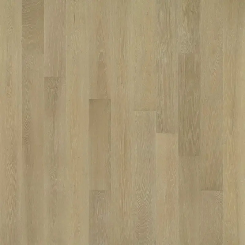 Bliss Oak Luxury Vinyl Plank – Hallmark Serenity Collection 1