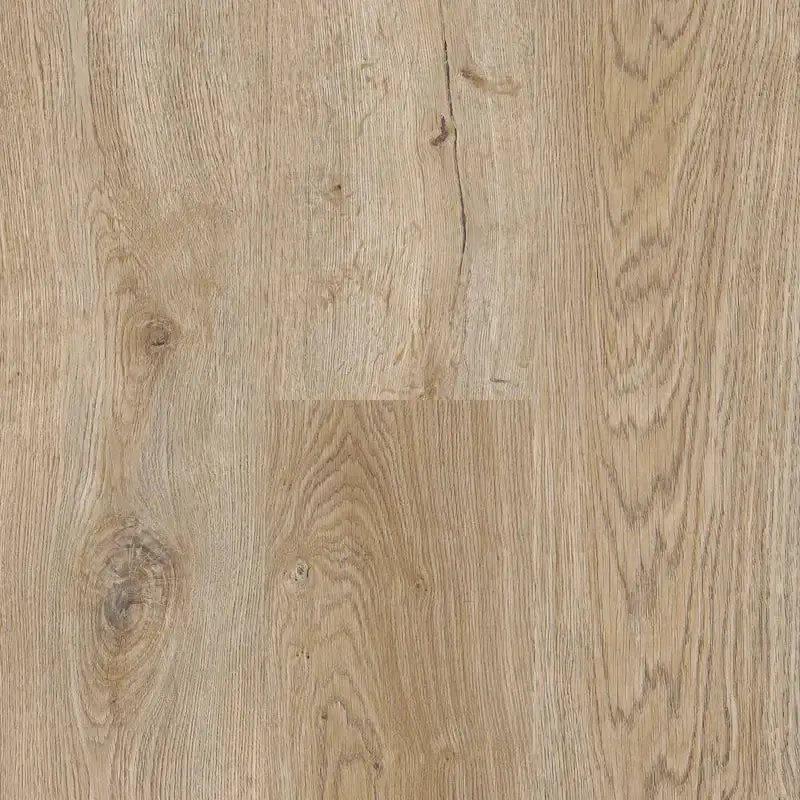 Boardwalk Coastal-Inspired Wood Flooring – Lakeview Collection By Next Floor 1
