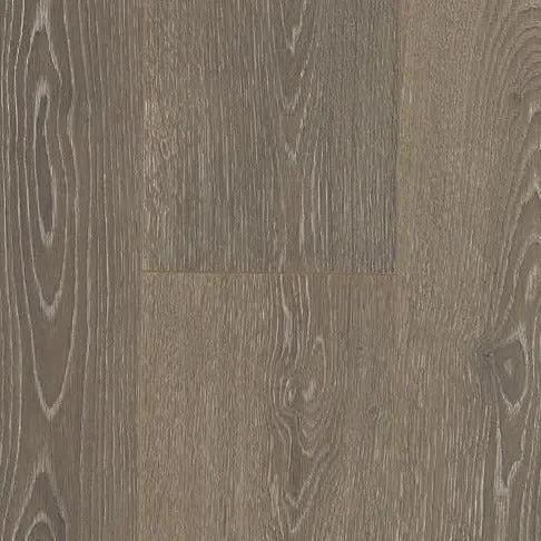 Boathouse Brown Area Rug – Mohawk Boardwalk Collection 1