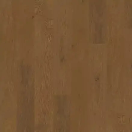 Bois Fumé Smoked Oak – Duchateau Vernal Series 1