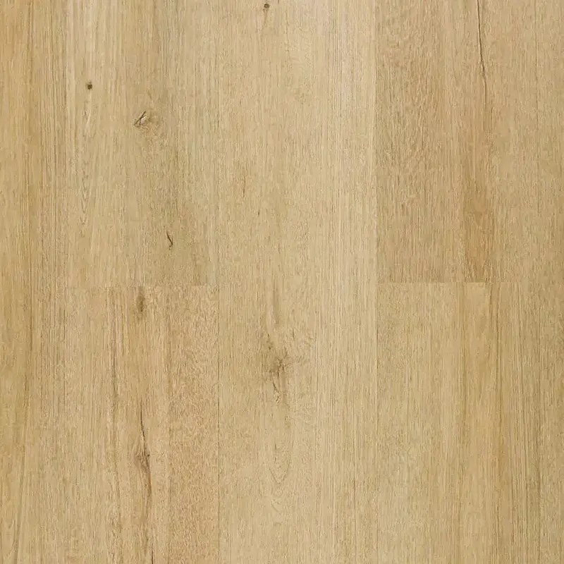 Bonafide Canvas Montserrat Floor Planks – Omnia Collection 1