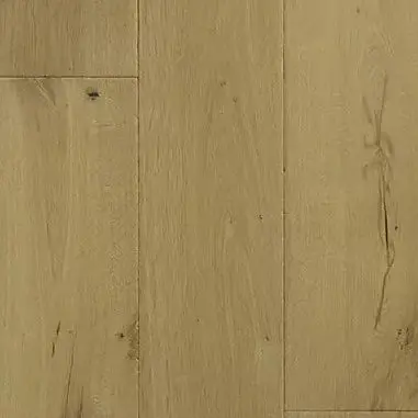 Bosa Engineered Hardwood – California Classics Mediterranean 9.5" Collection 1