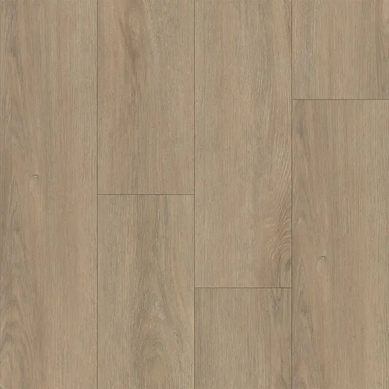 Boston Vinyl Plank Floor – Happy Feet Liberty Bound Collection 1