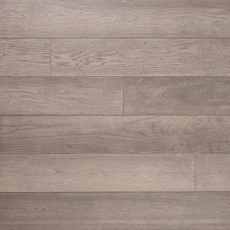 Bourland Natural-Grain Engineered Wood – Msi Mccarran Collection 1