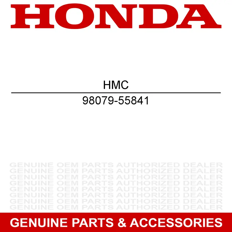 Bp5Es Spark Plug For Honda And Universal Motorcycle Applications 1