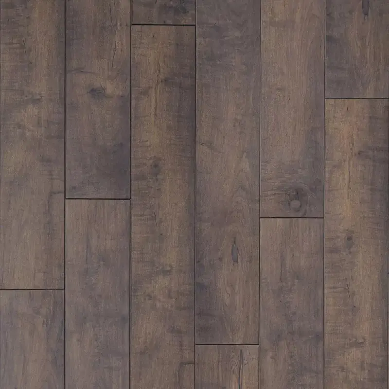 Branch Mannington Woodland Maple Lvt – Restoration Collection 1