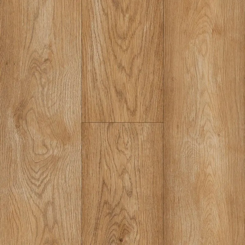 Brassneck Distressed Engineered Flooring – Inhaus Icon Range 1