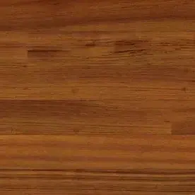 Brazilian Cherry Solid Wood Flooring – Triangulo Series | The Classics Collection 1