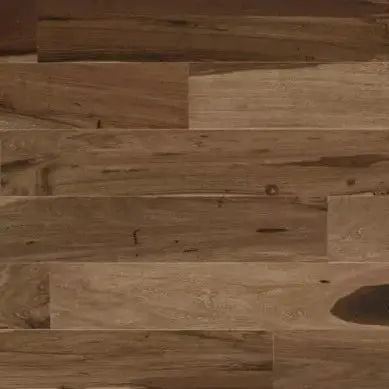 Brazilian Pecan Chocolate Finish Flooring – Triangulo Series | The Classics Collection 1