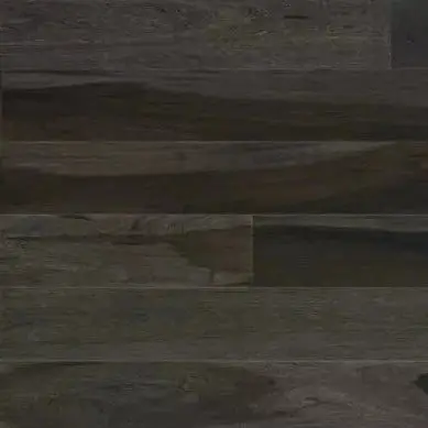 Brazilian Pecan Graphite Tone Flooring – Triangulo Series | The Classics Collection 1