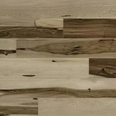 Brazilian Pecan Natural Wood Flooring – Triangulo Series | The Classics Collection 1