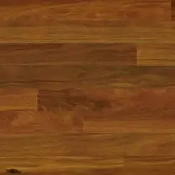Brazilian Teak Luxury Flooring – Triangulo Series | The Classics Collection 1