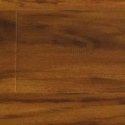 Brazilian Tigerwood Hardwood Flooring – Republic Platinum Collection 1