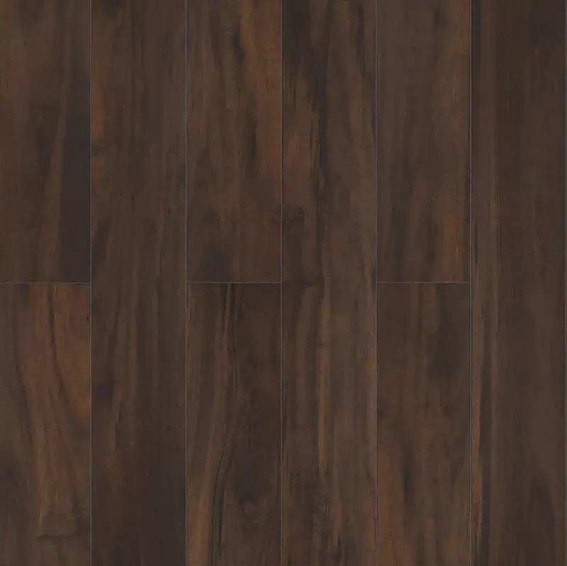 Brazilian Walnut Hardwood – Inhaus Visions Plus Pad Series 1