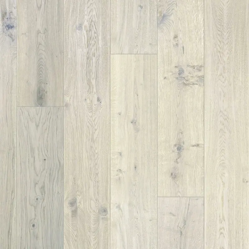 Brescia 9.5-Inch Wide Wood Flooring – Garrison Legends 1