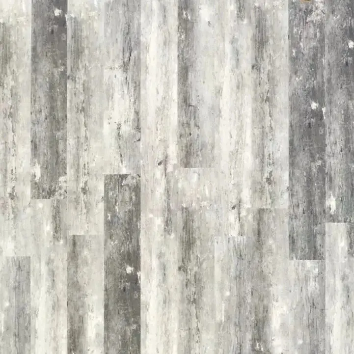 Briarcliff Reclaimed-Look Hardwood – Johnson Hardwood Manor Series 1
