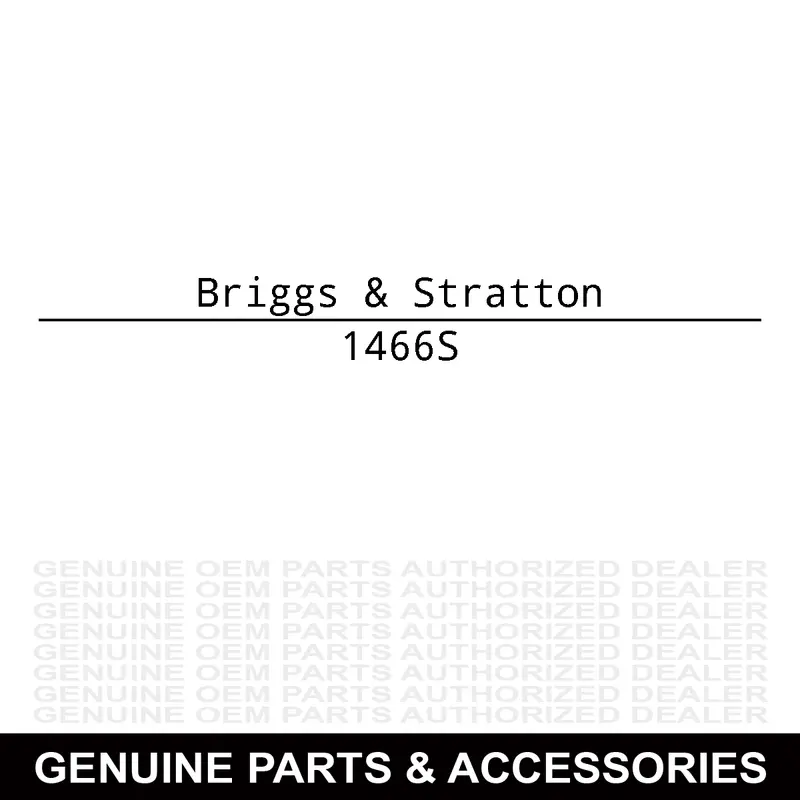 Briggs & Stratton 5-Gallon Kerosene View Can With Transparent Fuel Level Indicator 1
