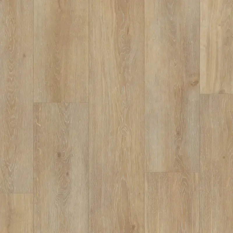Bristol Oak Contemporary Engineered Flooring – Trucor Prime Xxl Collection 1