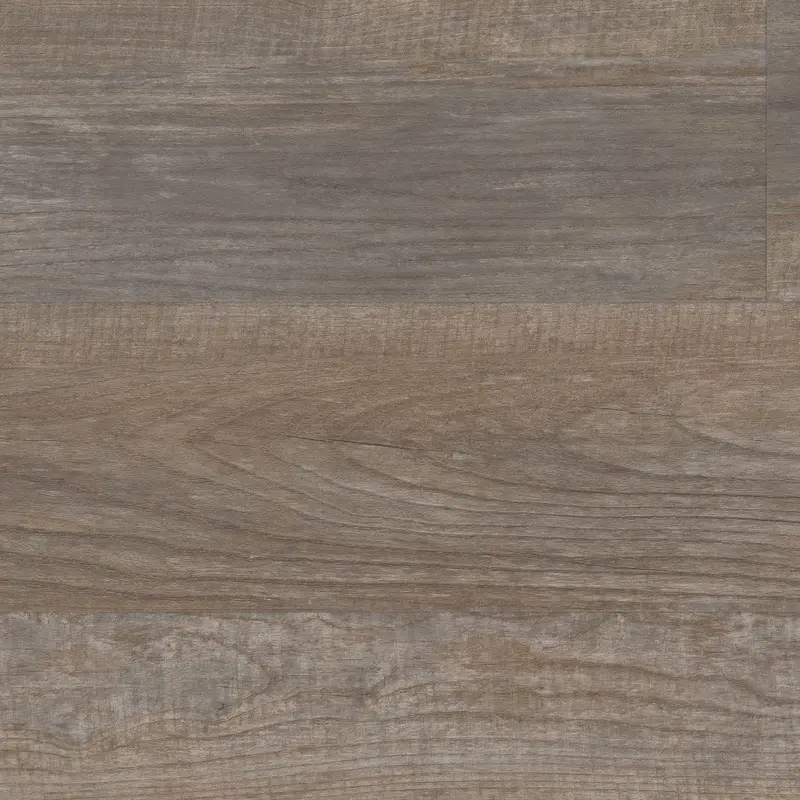 Broad Spar Oak Luxury Vinyl Plank – Coretec Plus 7-Inch Distressed Style 1