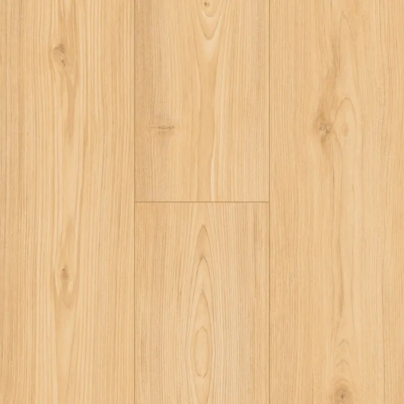 Brokeswood Wide-Plank Engineered Floor – Inhaus Icon Series 1