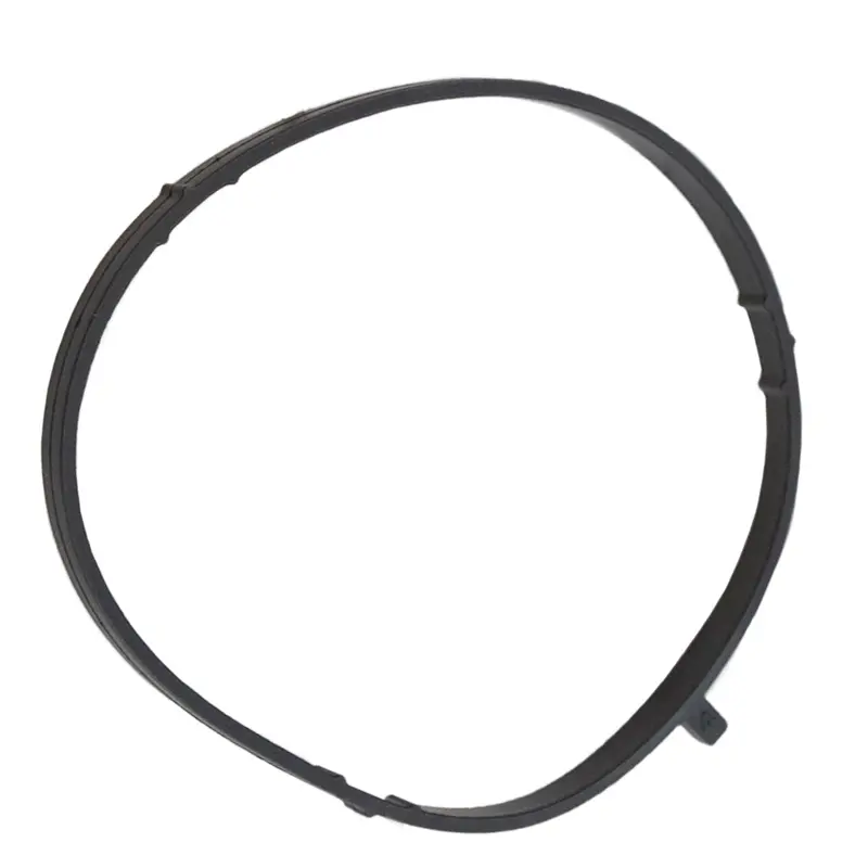 Brp 420431900 Oem Intake Manifold Gasket For Can-Am Commander, Defender, And Maverick Max (800/1000/R) 1