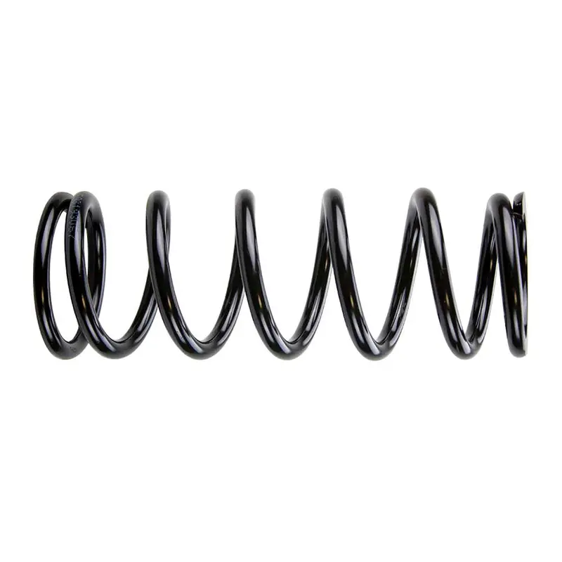 Brp 503193067 Rear Suspension Spring For Ski-Doo Renegade X (2012–2017, 600/800) 1