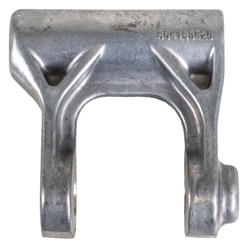 Brp 504153427 Drive System Control Lever For Ski-Doo Expedition, Grand Touring, Renegade & Mxz (Gsx 1200) 1