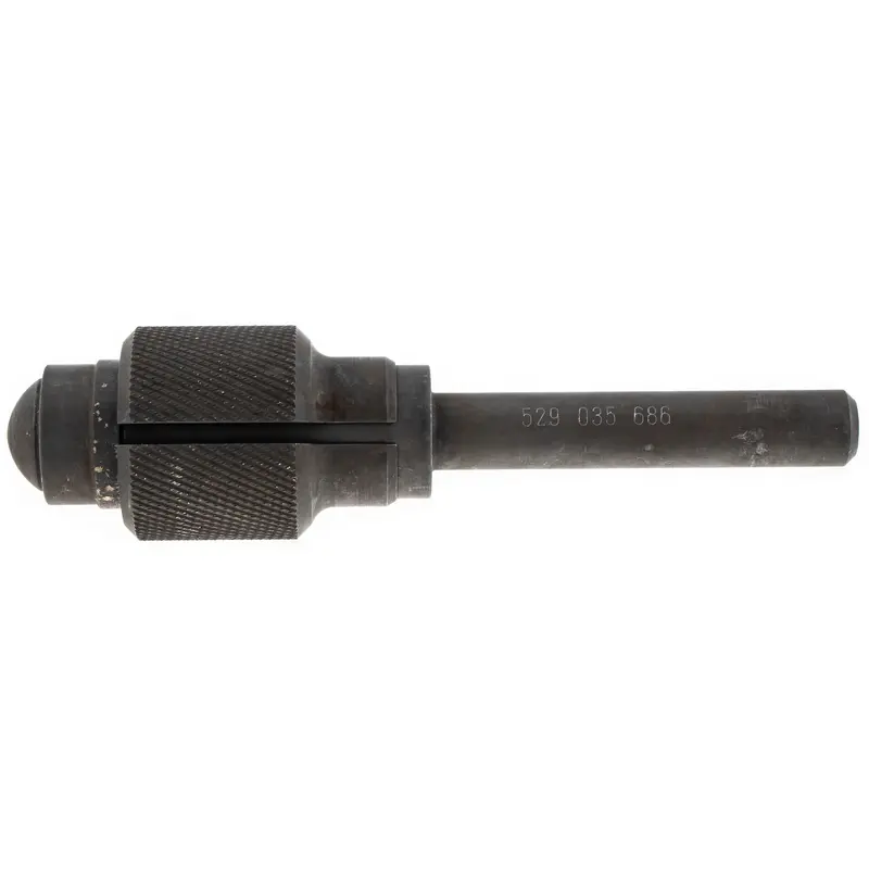 Brp 529035686 Circlip Installation Tool For Renegade Gtx/Gsx (440–800R) 1