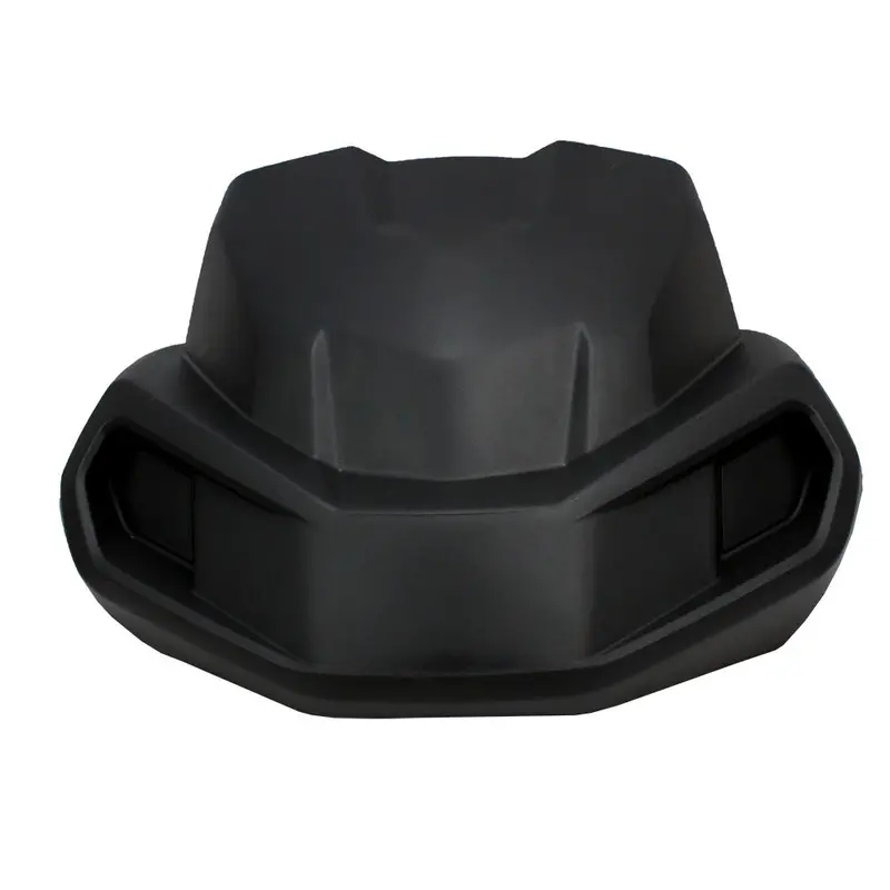 Brp 705006322 Gauge Support Bracket – Oem Fit For Can-Am Outlander Max 650/800R/1000 (2013–2019) 1