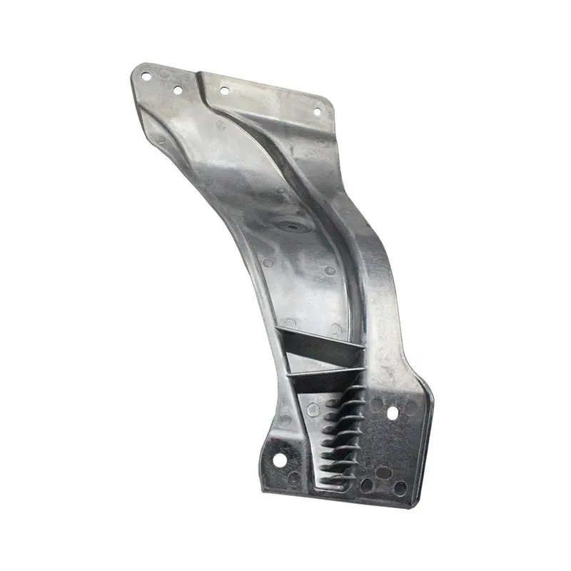 Brp 705006998 Right-Hand Cargo Support For Can-Am Outlander Max (2013–2023) 1
