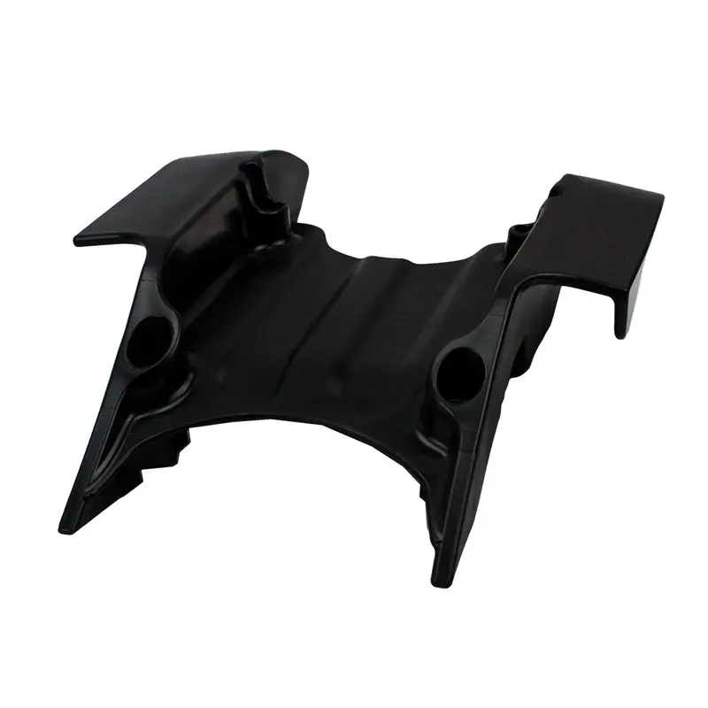 Brp 705500660 Oem Rear Skid Plate For Can-Am Ds450 Xxc, Xmx, And Efi Models (2008–2015) 1