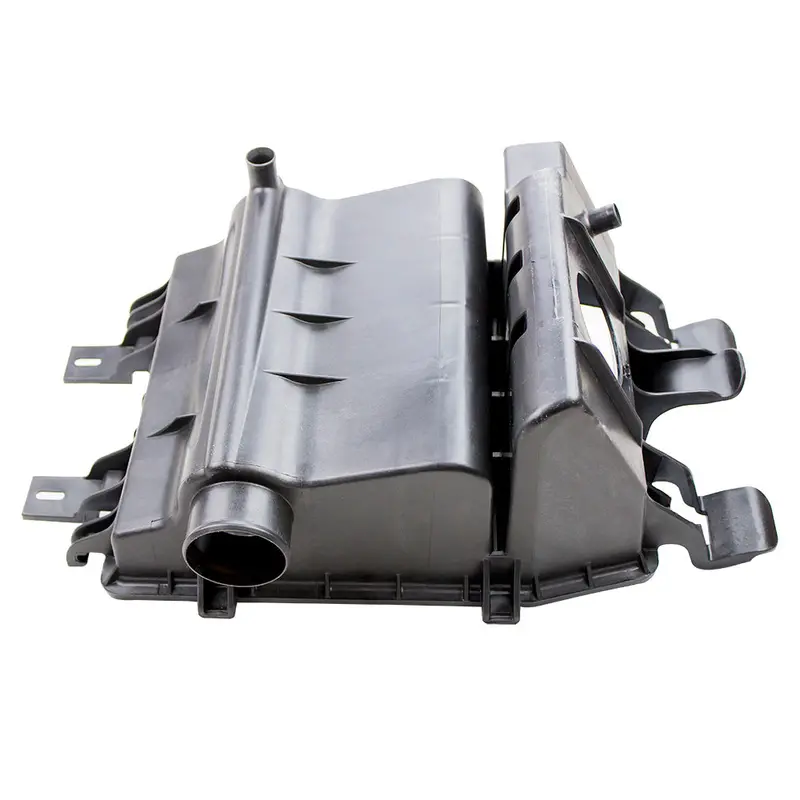 Brp 707800517 Air Intake Silencer Base For Can-Am Maverick & Commander (2011–2020, 1000R) 1