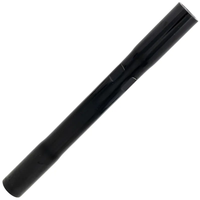 Brp 709401990 Connection Rod For Can-Am Maverick Trail Dps (700–1000, 2018–2024) 1
