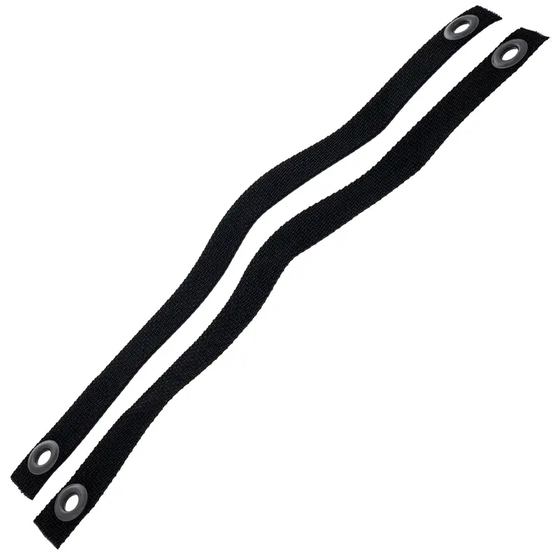 Brp 715004489 Can-Am Door Limiter Strap Assembly 1