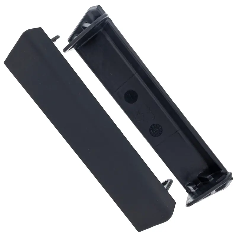 Brp 715004490 Can-Am Front Handle Kit 1