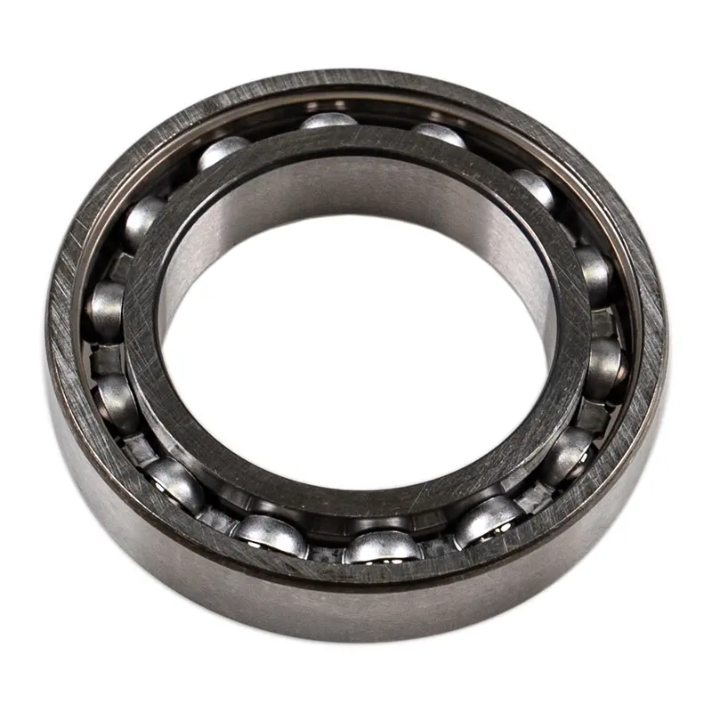 Brp Ball Bearing For Defender, Commander, Renegade (500–1000Cc), And 850/900 Models 1