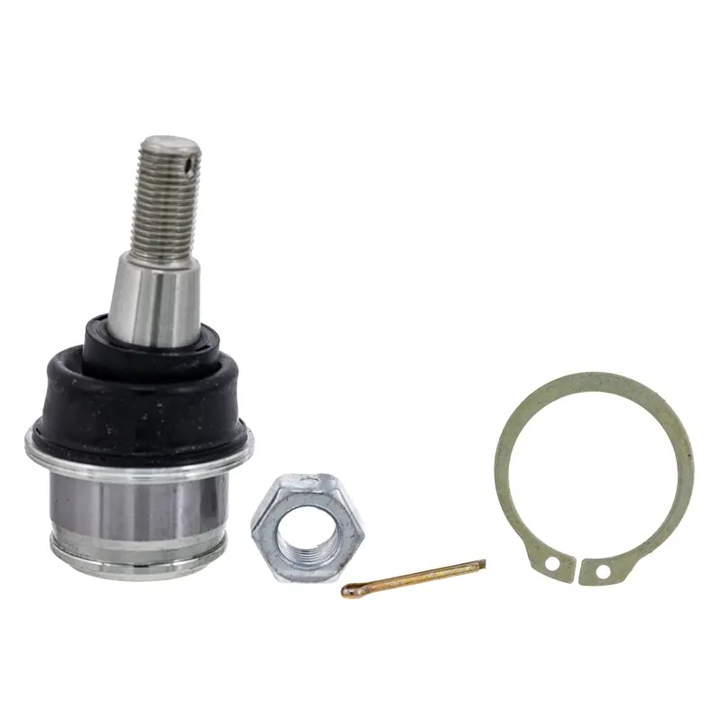 Brp Ball Joint Assembly With Circlip Pin And Retaining Nut 1