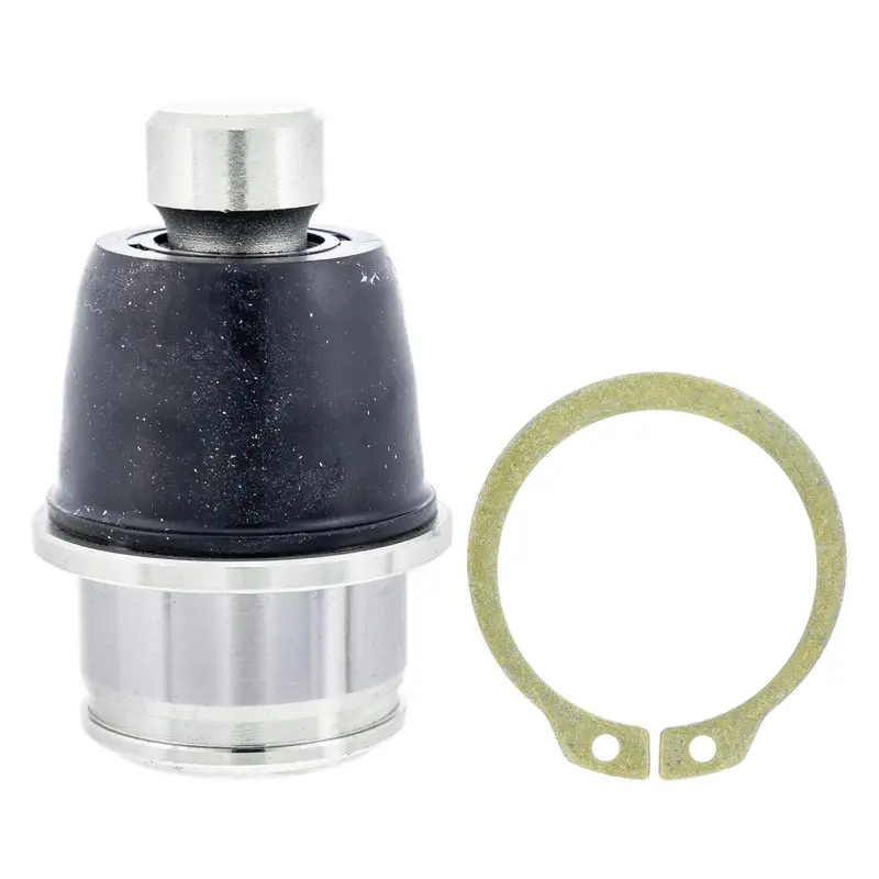 Brp Ball Joint Replacement Kit With Circlip For Off-Road Suspension 1