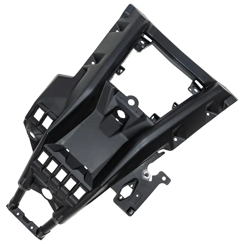 Brp Can-Am Dashboard Control Module – Oem Part #707900700 1