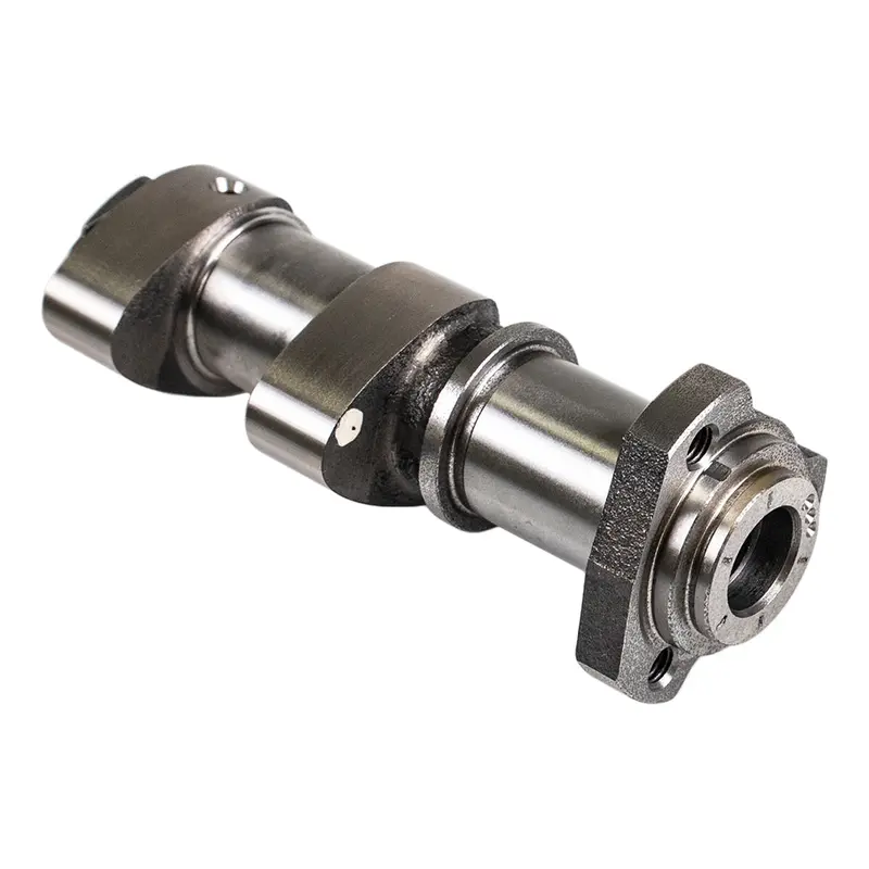 Brp Can-Am Exhaust Camshaft – For Ds Xxc And Xmx 450 Engines 1