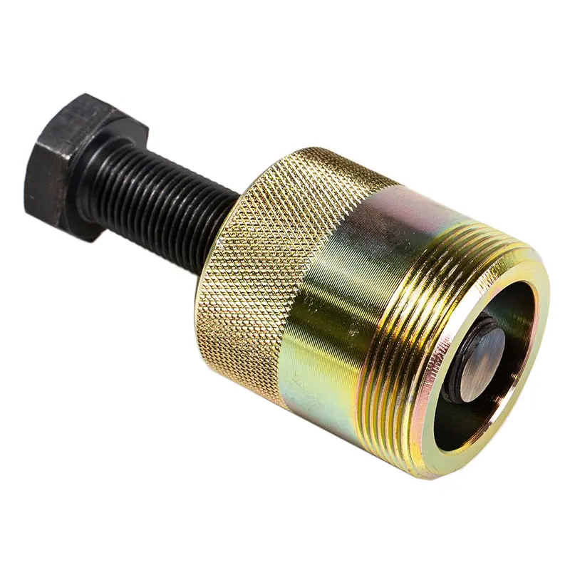 Brp Can-Am Extract Magnet & Magneto Puller – Genuine Oem Service Tool (Part #529035547) 1