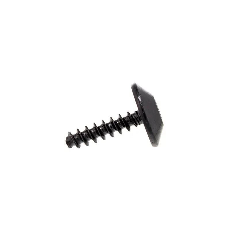 Brp Can-Am M4X16 Screw For Backcountry, Mxz, Renegade, Summit, Freeride, And 600R Models 1