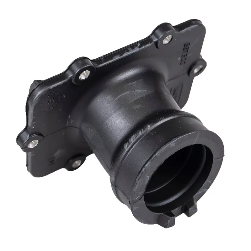 Brp Carburetor Socket Tool For 2005–2009 Ski-Doo Expedition, Freestyle, Gsx, Gtx, Mxz, And Skandic 1