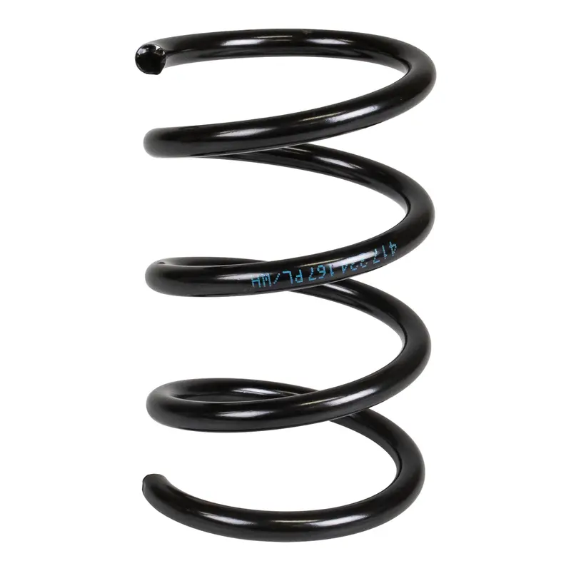 Brp Clutch Spring For Renegade Ace, Summit 850/900, S-38, 600R & 175In Turbo Models 1